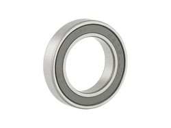 Brng Trk 6802 Max 15x24x5 Gy