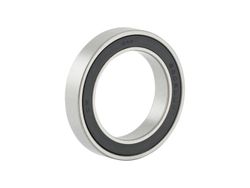 Brng Trk 6805 Max 25x37x7 Gy