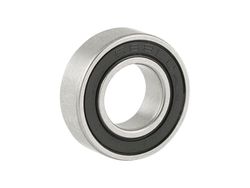 Brng Trk 688 Max 8x16x5 Gy
