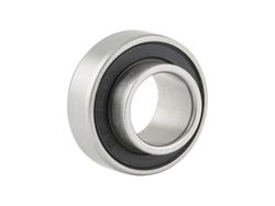 Brng Trk 688a Ext Iner Race Gy