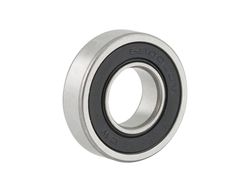 Brng Trk 6900 Max 10x22x6 Gy