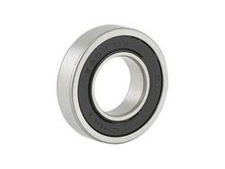Brng Trk 6901 Max 12x24x6 Gy
