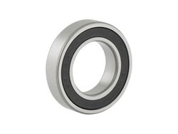 Brng Trk 6903 Max 17x30x7 Gy