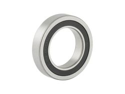 Brng Trk Mr1728 Max 17x28x6 Gy