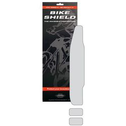 Bs-stay shield kit vaina+cabezal