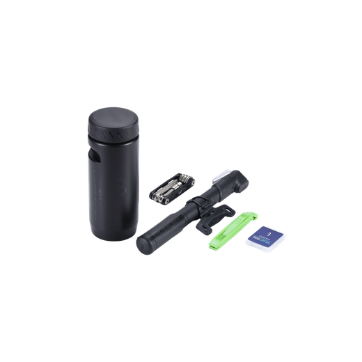 BBB set CombiSet Tools & Tubes  L