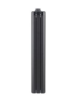 Btry Tq Hpr Battery V01 360 Wh
