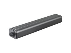 Btry Tq Hpr Battery V01 360 Wh