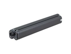 Btry Tq Hpr Battery V05 580 Wh