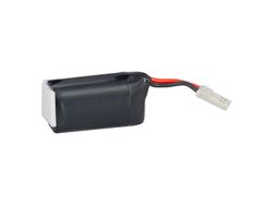 Btry Trk Air Rush E Pump Mini