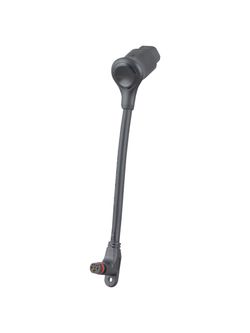 Btrypt Hyn Range Ext St Cbl