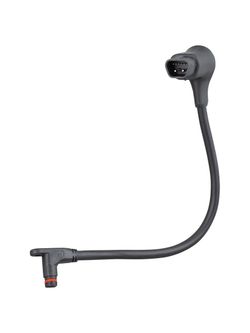 Btrypt Hyn Range Ext Step Cbl