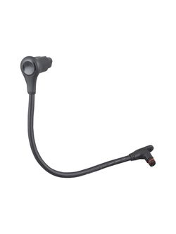 Btrypt Hyn Range Ext Step Cbl