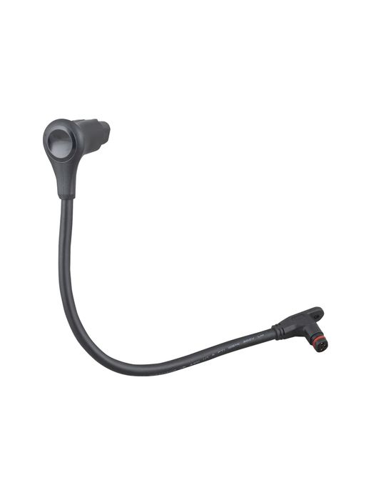 Btrypt Hyn Range Ext Step Cbl