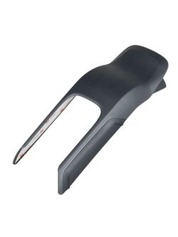 Btrypt Trk Emtb Batt Cvr 18 Bk