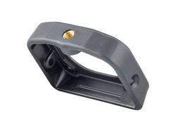 Btrypt Trk Fexe Lower End Cap