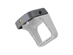 Btrypt Trk Fexe Lower End Cap
