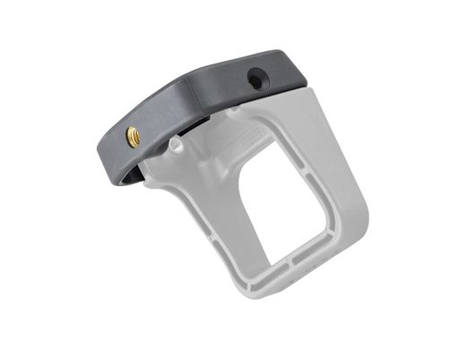 Btrypt Trk Fexe Lower End Cap