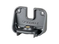 Btrypt Trk Fexe Upper End Cap