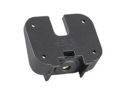 Btrypt Trk Fexe Upper End Cap