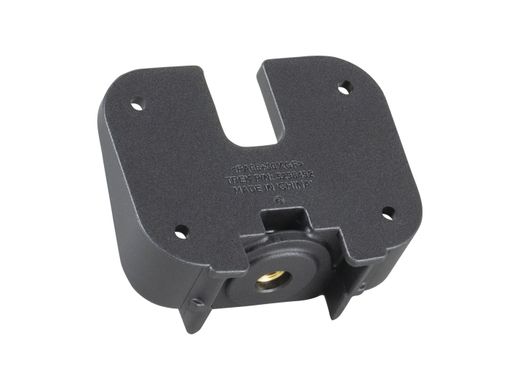 Btrypt Trk Fexe Upper End Cap