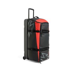Trolly Buddy 150L Athletic Gear Nero/Rosso USWE