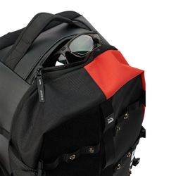 Zaino Buddy 40 Gear