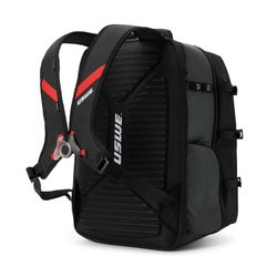 Zaino Buddy 40 Gear