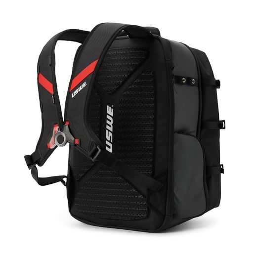 Zaino Buddy 40 Gear