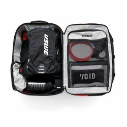 Zaino Buddy 40 Gear