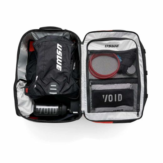 Zaino Buddy 40 Gear