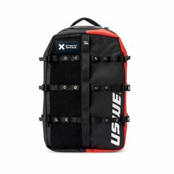 Zaino Buddy 40 Gear