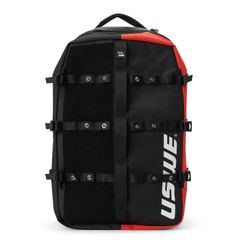 Zaino Buddy 40 Gear
