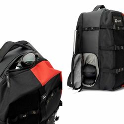 Zaino Buddy 40 Gear
