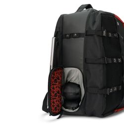 Zaino Buddy 40 Gear