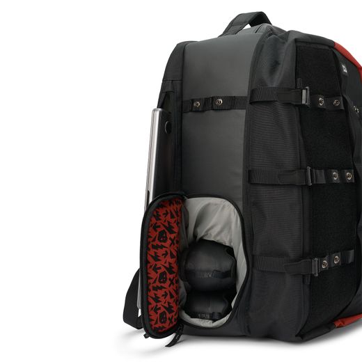 Zaino Buddy 40 Gear