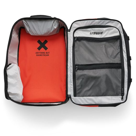 Zaino Buddy 40 Gear