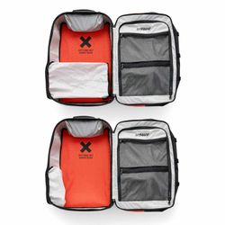 Zaino Buddy 40 Gear