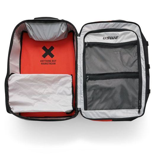 Zaino Buddy 40 Gear