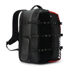 Zaino Buddy 40 Gear
