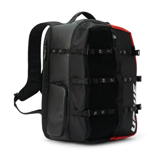Zaino Buddy 40 Gear