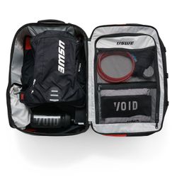 Zaino Buddy 40 Gear