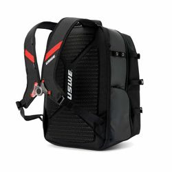 Zaino Buddy 40 Gear