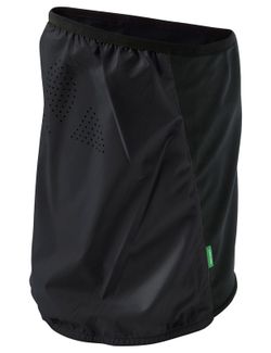 Buff Vaude