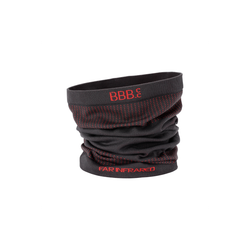 BBB scarf FIRNeck