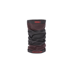 BBB scarf FIRNeck