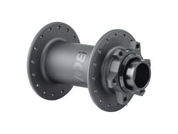 Mozzo anteriore Bontrager Rapid Drive DH
