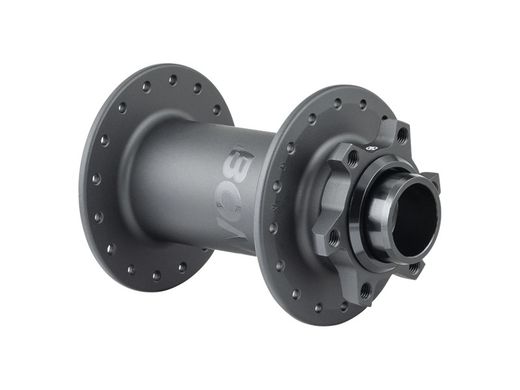 Mozzo anteriore Bontrager Rapid Drive DH