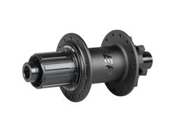 Boixa del darrere Bontrager Rapid Drive 108