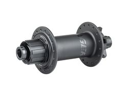 Boixa del darrere Bontrager Rapid Drive 108 DH